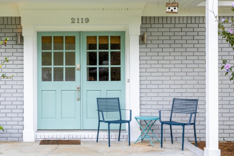 Property image 3 at 2119 Chancellory Lane, Charleston, SC 29414