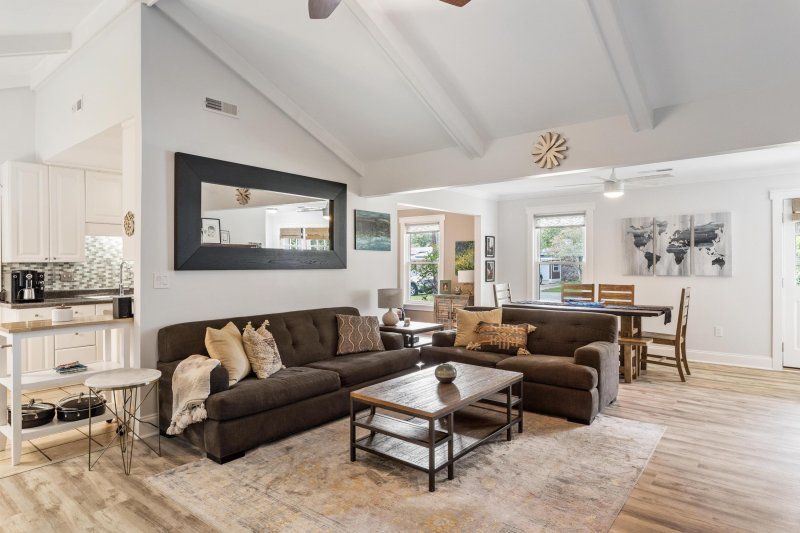 Property image 4 at 2119 Chancellory Lane, Charleston, SC 29414