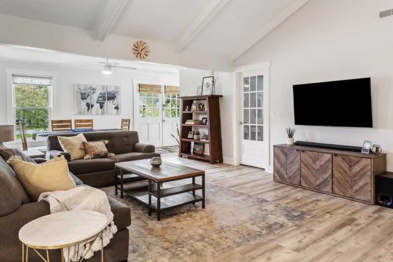 Property image 5 at 2119 Chancellory Lane, Charleston, SC 29414