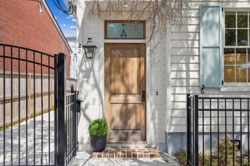 Property image 4 at 22 Sheppard Street, Charleston, SC 29403