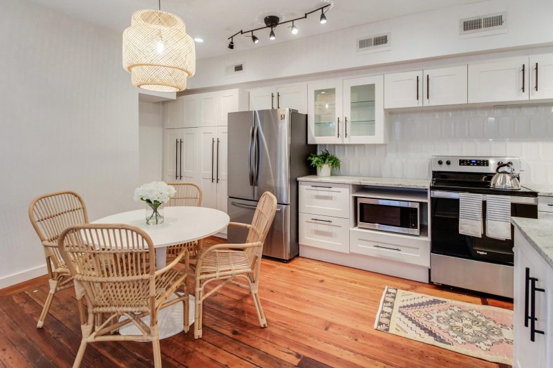 Property image 4 at 20 Amherst Street A, Charleston, SC 29403