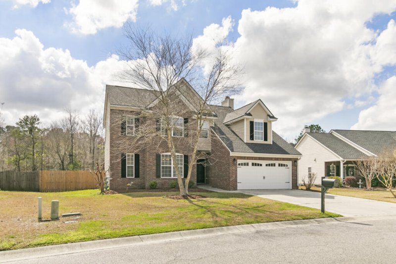 Property image 2 at 115 High Bridge Rd Road, Summerville, SC 29485