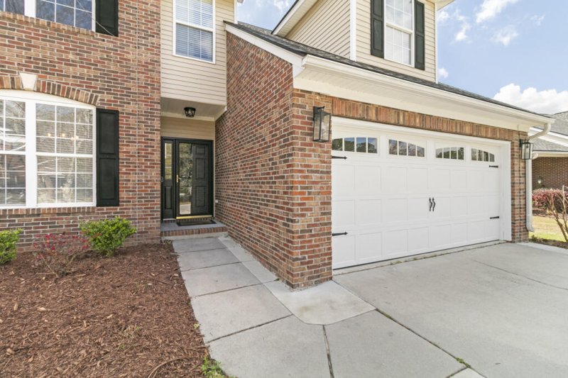 Property image 3 at 115 High Bridge Rd Road, Summerville, SC 29485