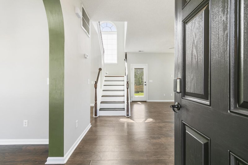 Property image 4 at 115 High Bridge Rd Road, Summerville, SC 29485