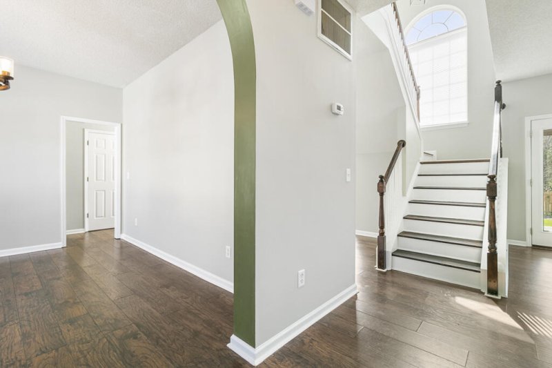 Property image 5 at 115 High Bridge Rd Road, Summerville, SC 29485