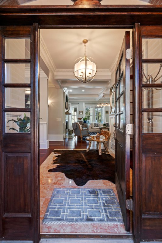 Property image 4 at 441 Elfes Field Lane, Charleston, SC 29492