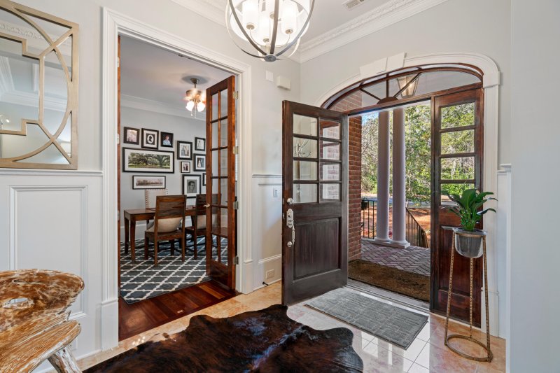 Property image 5 at 441 Elfes Field Lane, Charleston, SC 29492