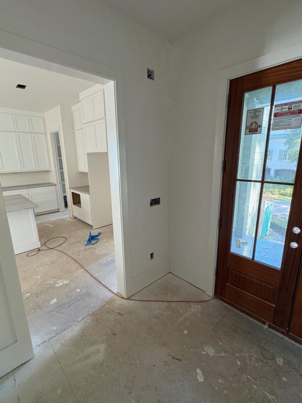 Property image 2 of 1632 John Fenwick Lane in The Preserve at Fenwick Plantation, Johns Island, SC 29455