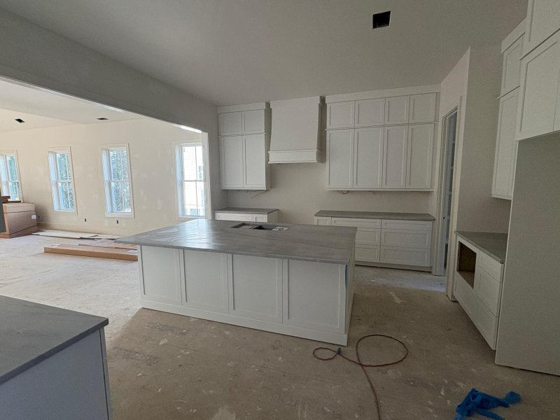 Property image 3 of 1632 John Fenwick Lane in The Preserve at Fenwick Plantation, Johns Island, SC 29455