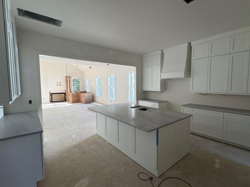 Property image 4 of 1632 John Fenwick Lane in The Preserve at Fenwick Plantation, Johns Island, SC 29455