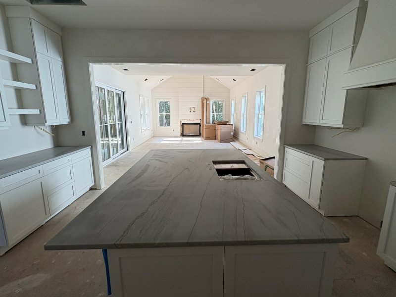 Property image 5 of 1632 John Fenwick Lane in The Preserve at Fenwick Plantation, Johns Island, SC 29455