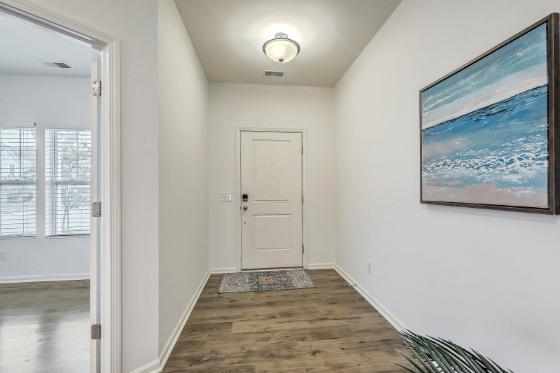 Property image 3 of 500 Purple Finch Road in Nexton, Summerville, SC 29486