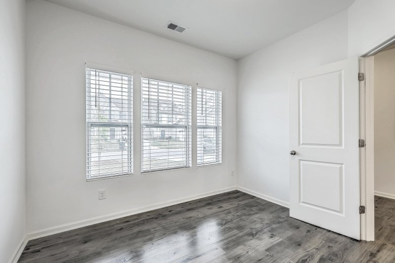 Property image 4 of 500 Purple Finch Road in Nexton, Summerville, SC 29486