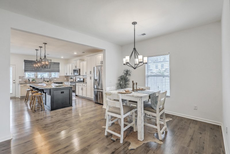 Property image 5 of 500 Purple Finch Road in Nexton, Summerville, SC 29486