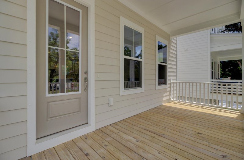 Property image 4 of 3027 Robeson Trace in Indigo Grove, Johns Island, SC 29455