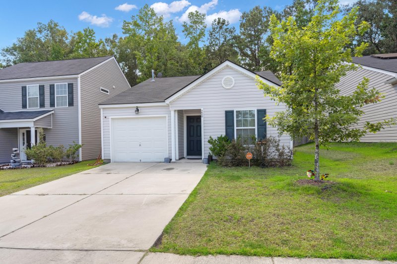 Property image 4 at 200 Keaton Brook Drive, Summerville, SC 29485