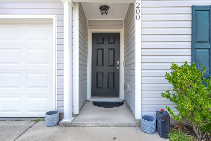 Property image 5 at 200 Keaton Brook Drive, Summerville, SC 29485