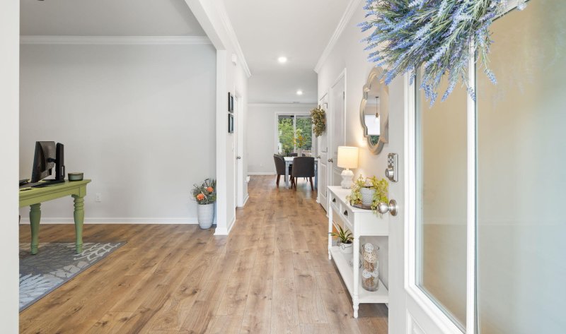 Property image 5 of 167 Cherry Grove Drive in The Ponds, Summerville, SC 29483