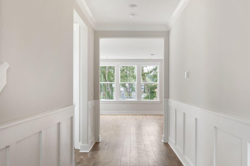 Property image 2 of 1683 Cultivation Lane 460 in Liberty Hill Farm, Mount Pleasant, SC 29466