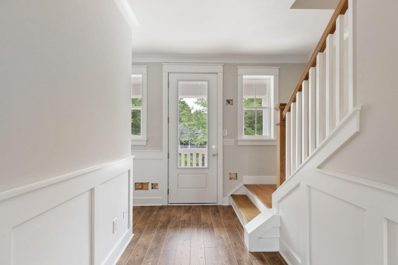 Property image 3 of 1683 Cultivation Lane 460 in Liberty Hill Farm, Mount Pleasant, SC 29466