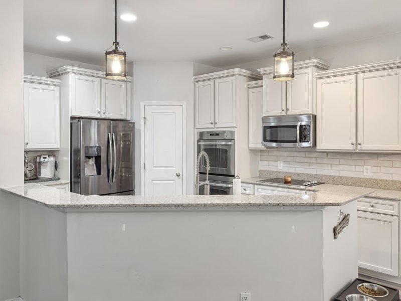 Property image 5 of 206 Donatella Drive in Sophia Landing, Goose Creek, SC 29445