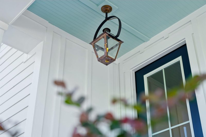 Property image 3 of 430 Queenview Lane in Verdier Pointe, Charleston, SC 29414