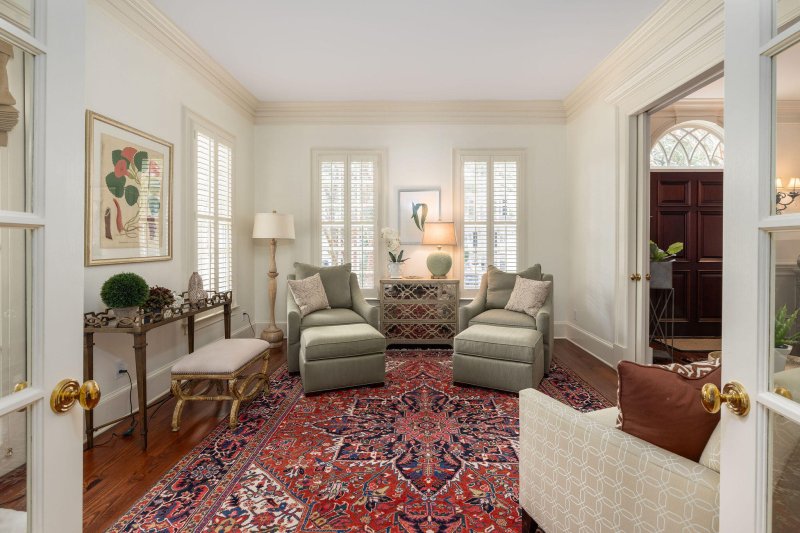 Property image 2 of 74 Hospitality Street in Ion, Mount Pleasant, SC 29464