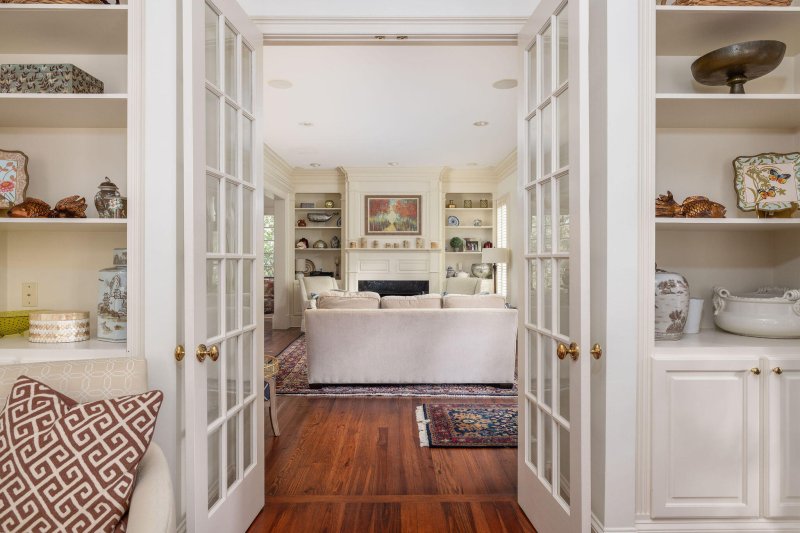 Property image 3 of 74 Hospitality Street in Ion, Mount Pleasant, SC 29464