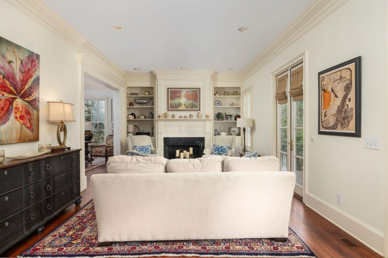 Property image 4 of 74 Hospitality Street in Ion, Mount Pleasant, SC 29464