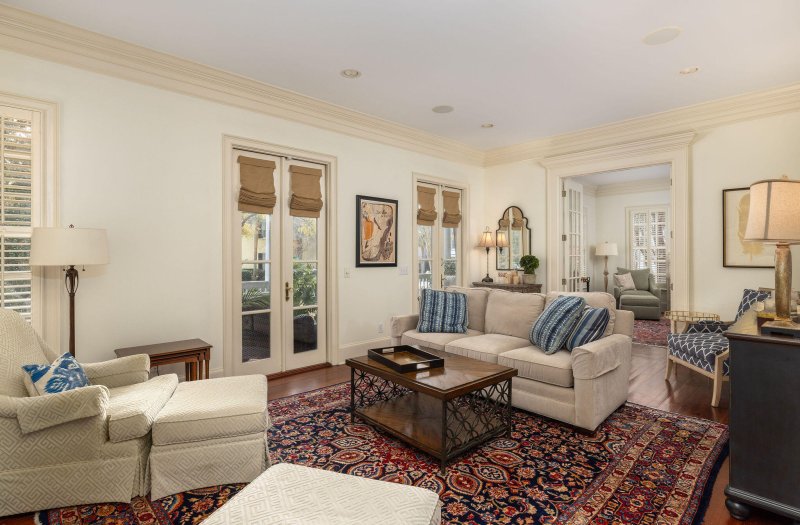 Property image 5 of 74 Hospitality Street in Ion, Mount Pleasant, SC 29464