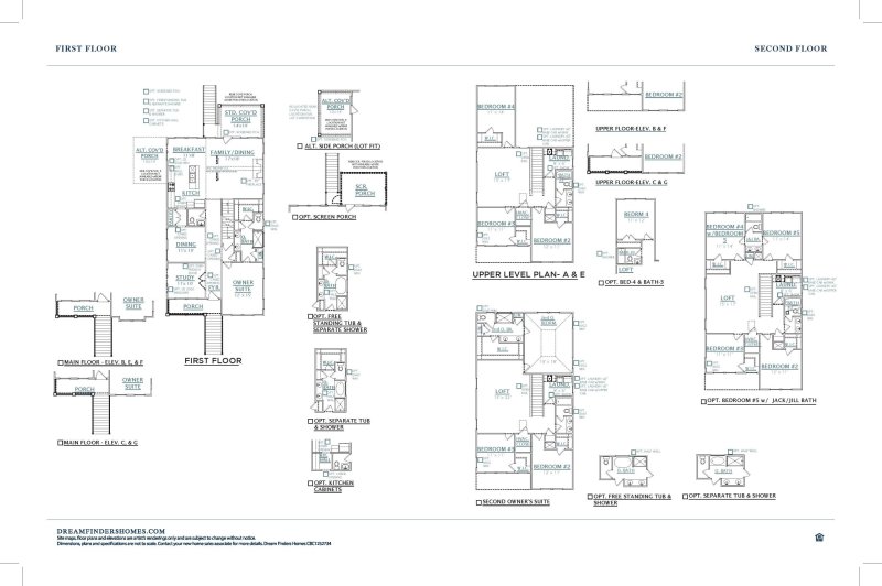 Property image 4 of 3148 Vanessa Lynne Lane in Waterloo Estates, Johns Island, SC 29455