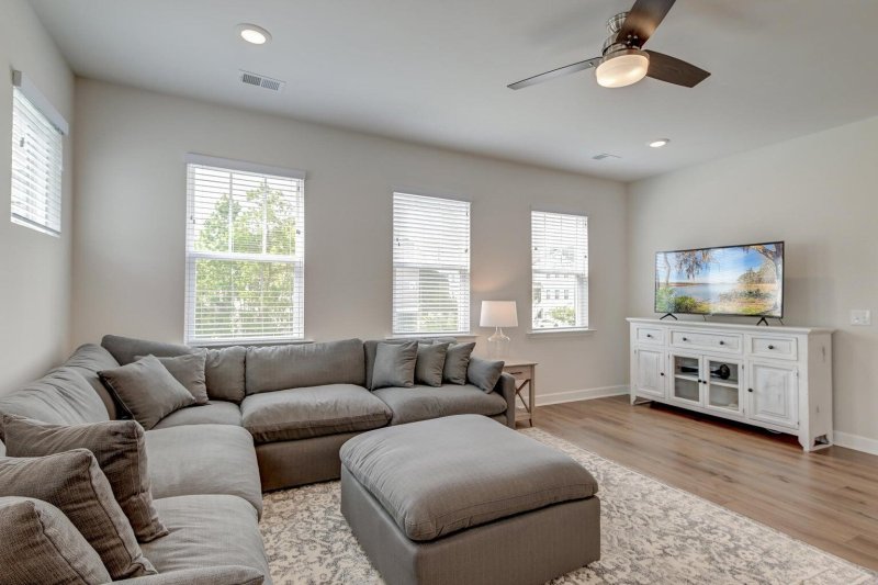 Property image 5 at 207 Winding River Drive, Johns Island, SC 29455