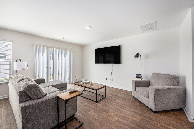 Property image 4 of 192 Rosefield Court in Palmetto Reach, Summerville, SC 29485