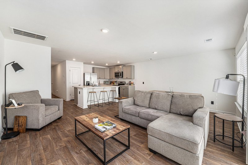 Property image 5 of 192 Rosefield Court in Palmetto Reach, Summerville, SC 29485