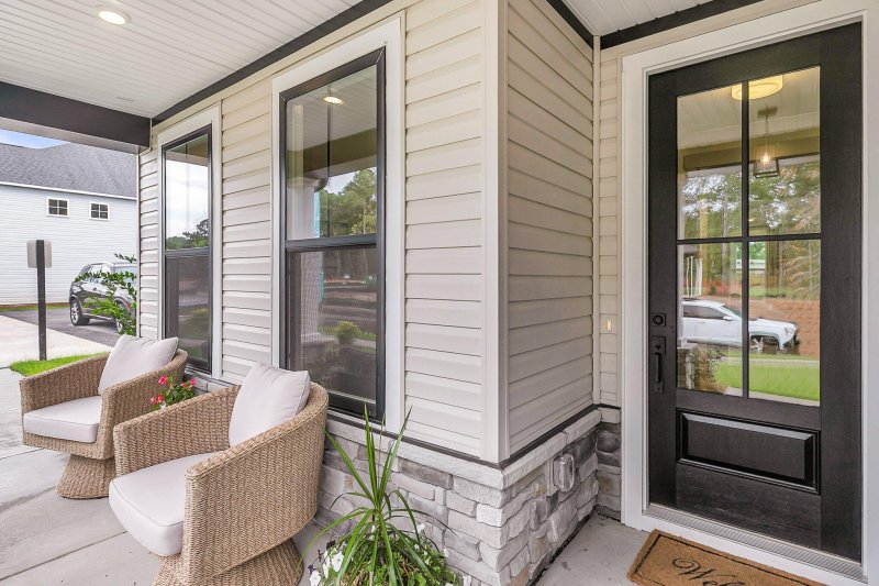 Property image 3 of 6000 Connor Court in Indigo Place, North Charleston, SC 29406