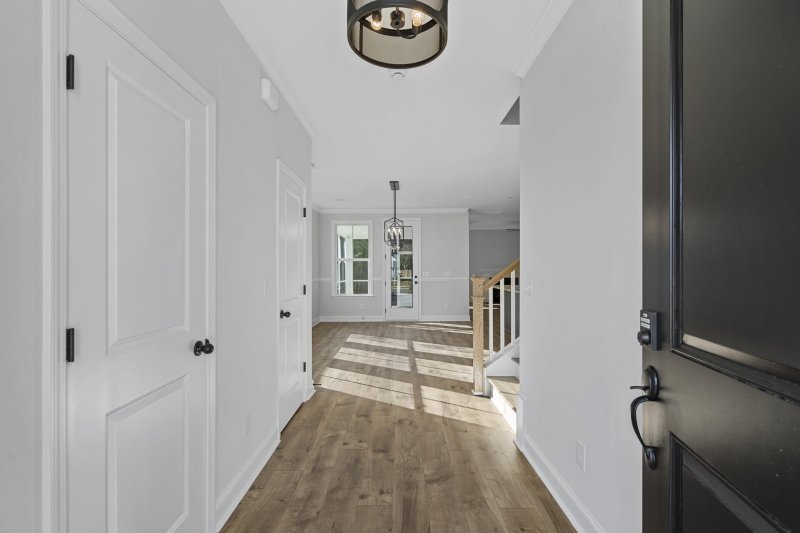 Property image 3 of 5 Colfax Lane in Cane Bay Plantation, Summerville, SC 29486