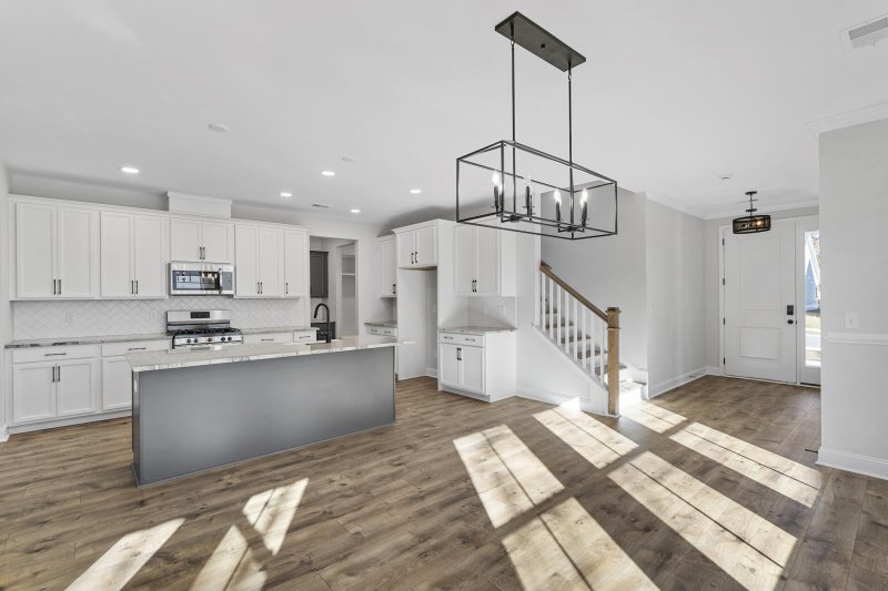 Property image 4 of 5 Colfax Lane in Cane Bay Plantation, Summerville, SC 29486