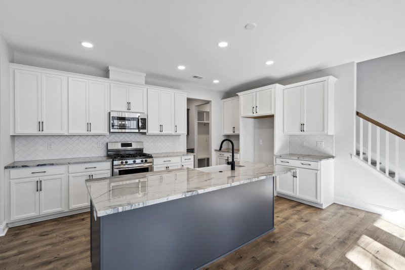 Property image 5 of 5 Colfax Lane in Cane Bay Plantation, Summerville, SC 29486