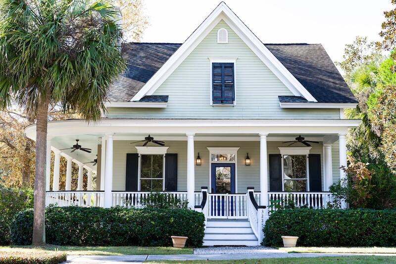 3225 Hydrangea Trail