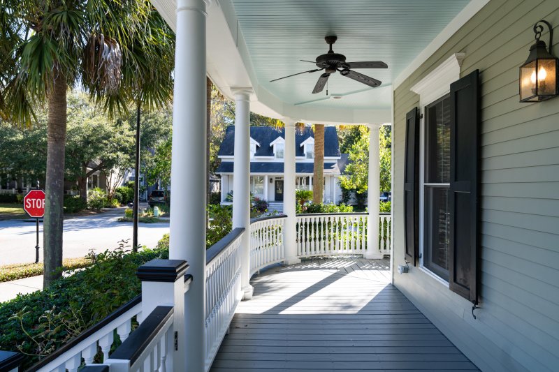 Property image 3 of 3225 Hydrangea Trail in The Villages In St Johns Woods, Johns Island, SC 29455