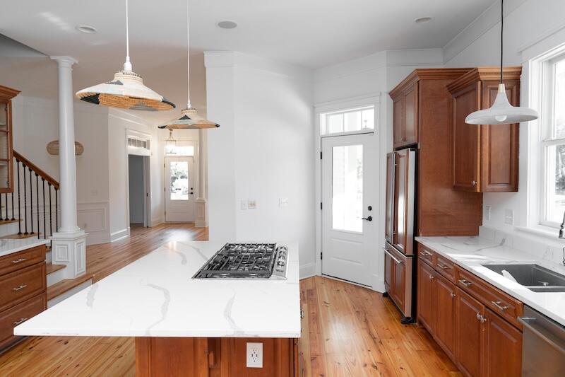 Property image 4 of 3225 Hydrangea Trail in The Villages In St Johns Woods, Johns Island, SC 29455