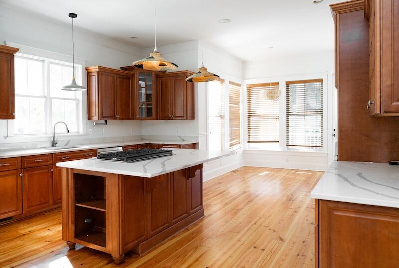 Property image 5 of 3225 Hydrangea Trail in The Villages In St Johns Woods, Johns Island, SC 29455