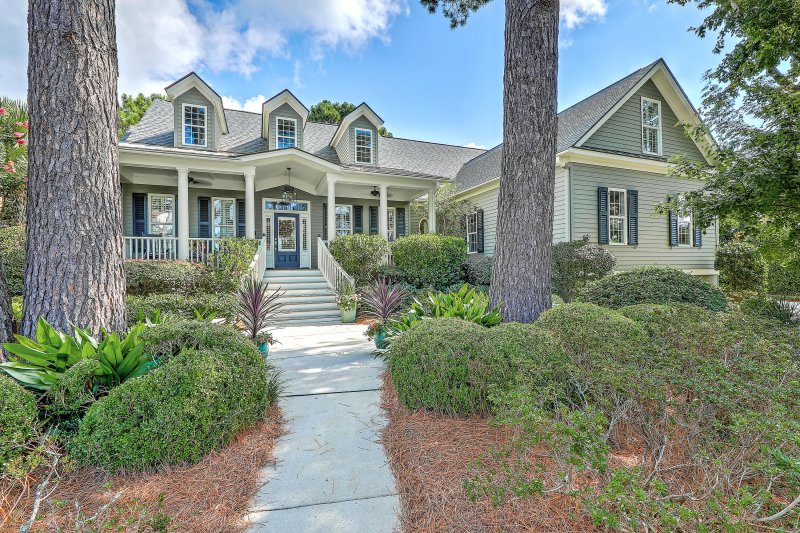 4510 Hope Plantation Drive