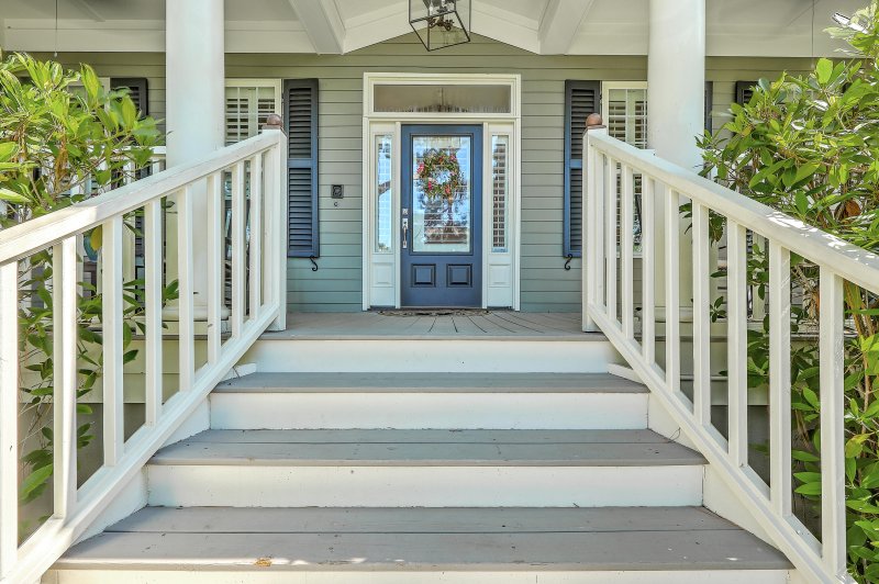 Property image 3 at 4510 Hope Plantation Drive, Johns Island, SC 29455