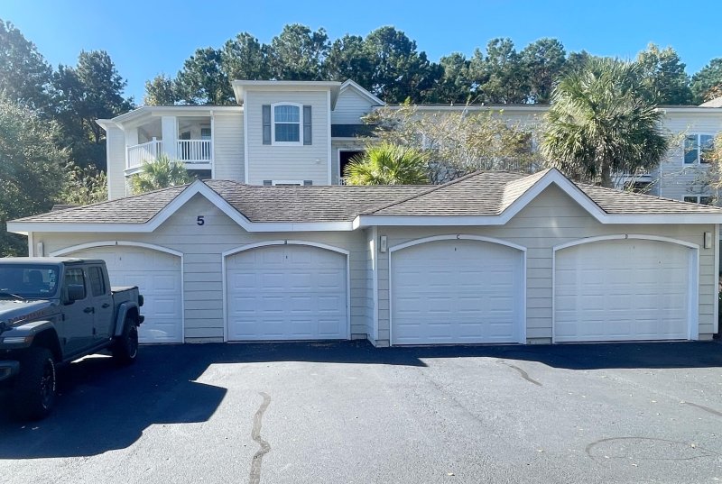 1300 Park West Boulevard 516