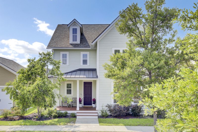 Property image 2 of 312 Greenhouse in Summers Corner, Summerville, SC 29485