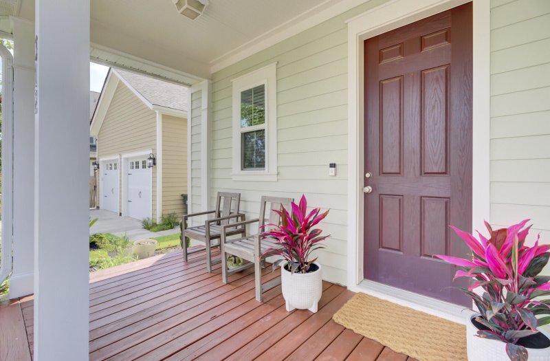 Property image 3 of 312 Greenhouse in Summers Corner, Summerville, SC 29485
