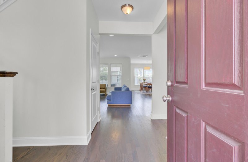 Property image 4 of 312 Greenhouse in Summers Corner, Summerville, SC 29485