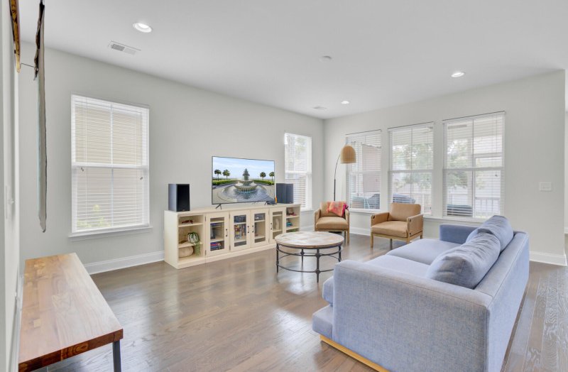 Property image 5 of 312 Greenhouse in Summers Corner, Summerville, SC 29485