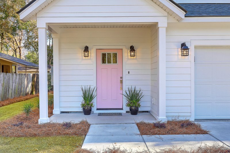 Property image 4 at 4412 S Rhett Avenue, North Charleston, SC 29405